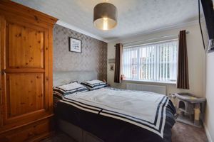 Photo 17- click for photo gallery